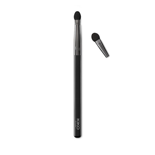 KIKO Eyes 50 Sponge Tip Applicator acu ēnu aplikators