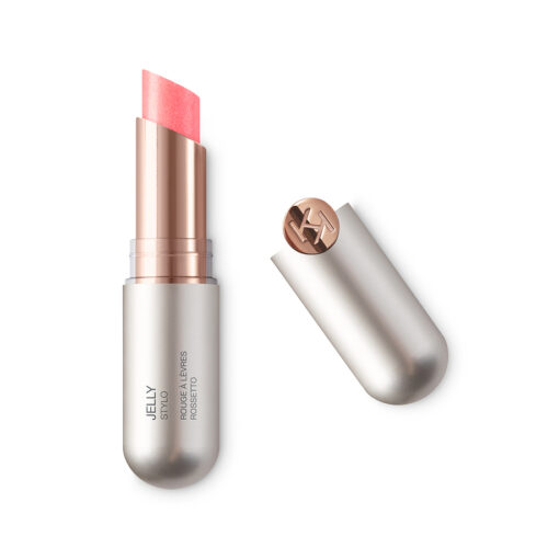 KIKO Jelly Stylo супер блестящая помада