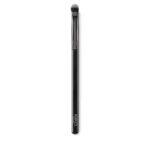 KIKO Eyes 51 Shader Brush