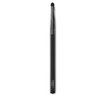 KIKO Eyes 53 Precision Shader Brush кисть для теней