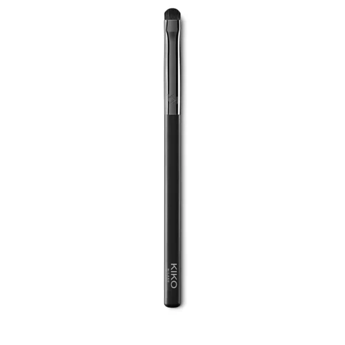 KIKO Eyes 54 Smoky Shader Brush acu ēnu ota