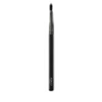 KIKO Eyes 55 Base Shader Brush