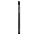KIKO Eyes 56 Round Blending Brush