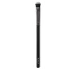 KIKO Eyes 58 Blending Brush eyeshadow brush