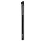 KIKO Eyes 59 Slanted Blending Brush кисть для теней