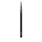 KIKO Eyes 63 Thin Eyeliner Brush