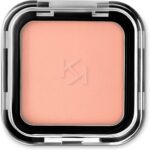 KIKO Smart Colour Blush