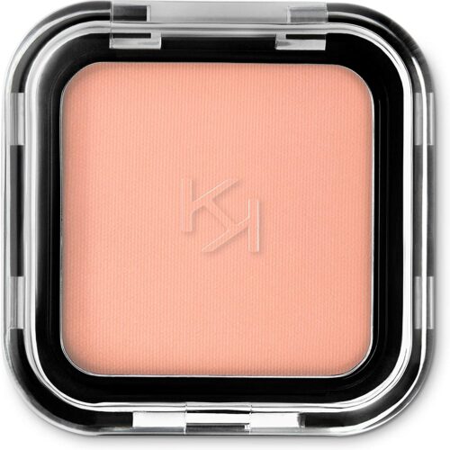 KIKO Smart Colour Blush vaigu sārtums