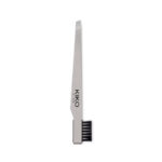KIKO Pro Tweezers Combo