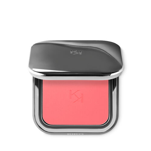 KIKO Unlimited Blush румяна