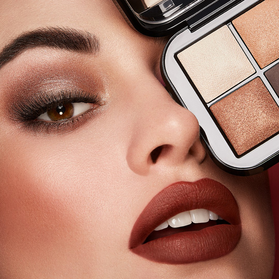 BASELINE BV INSTAGRAM POST