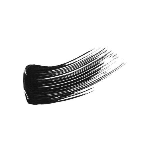 Alternative view of KIKO Darker Mascara intensīvi melna skropstu tuša