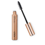 KIKO Luxurious Lashes Maxi Volume Brush Mascara