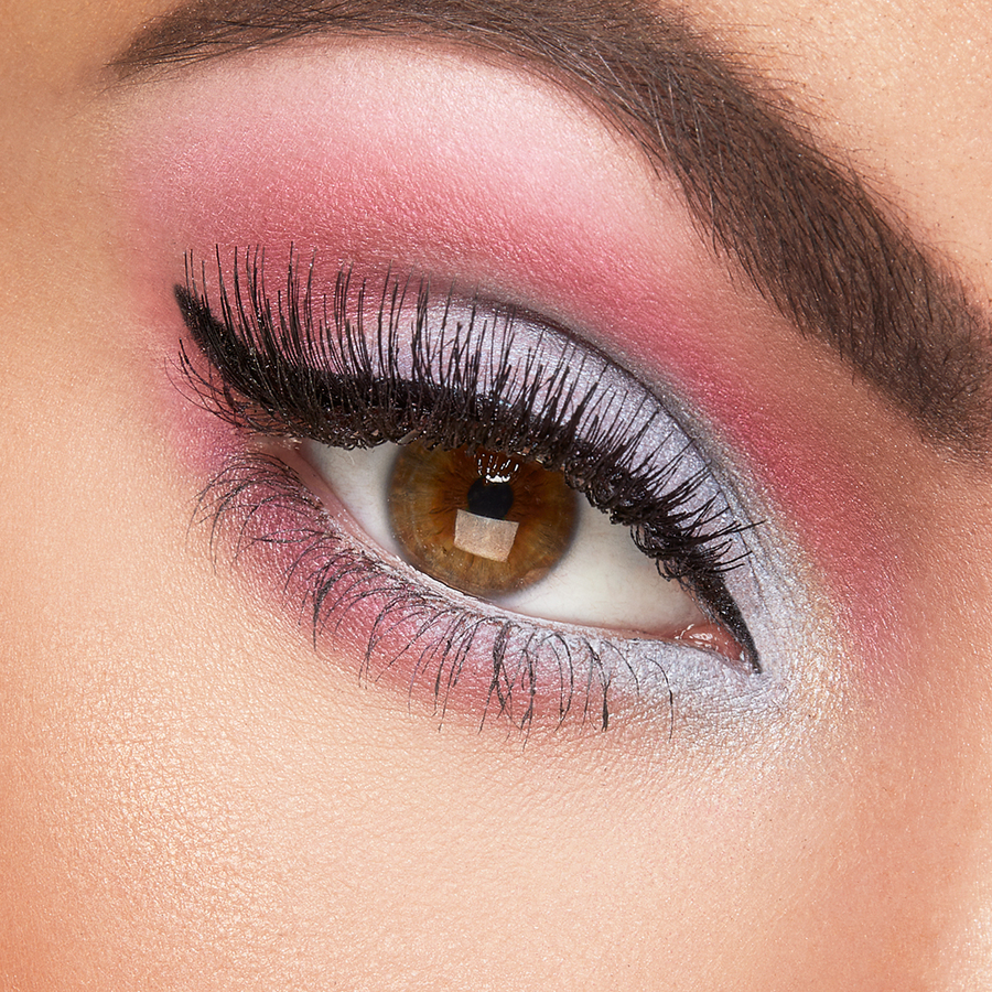 KM000000072001Bapplication_900Wx900H