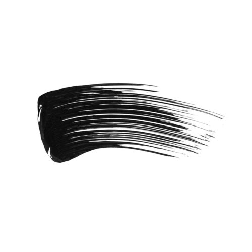 Alternative view of KIKO Unforgettable Waterproof Mascara ūdensnoturīga atliecoša skropstu tuša