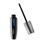 KIKO Maxi Mod Waterproof Mascara