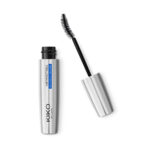 KIKO Unforgettable Waterproof Mascara ūdensnoturīga atliecoša skropstu tuša