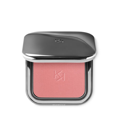 KIKO Unlimited Blush румяна