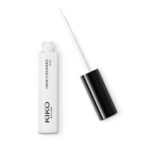 KIKO False Eyelashes Glue