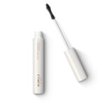 KIKO New Pro Gel Mascara Lash Serum skropstu tuša - serums