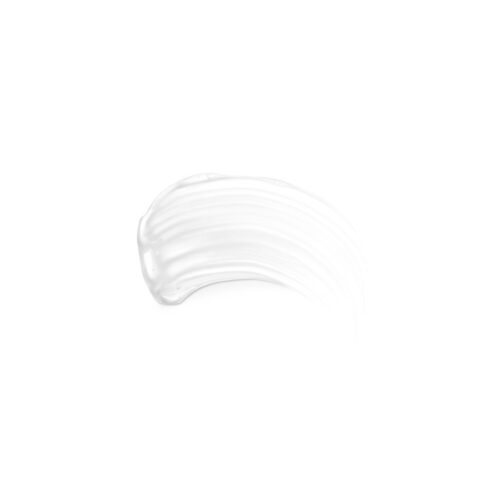 Alternative view of KIKO New Pro Gel Mascara Lash Serum skropstu tuša - serums