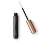 KIKO 30 Days Extension - Night Treatment Booster Mascara serums skropstu augšanai