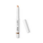 KIKO Universal Blur Lip Primer основа помады