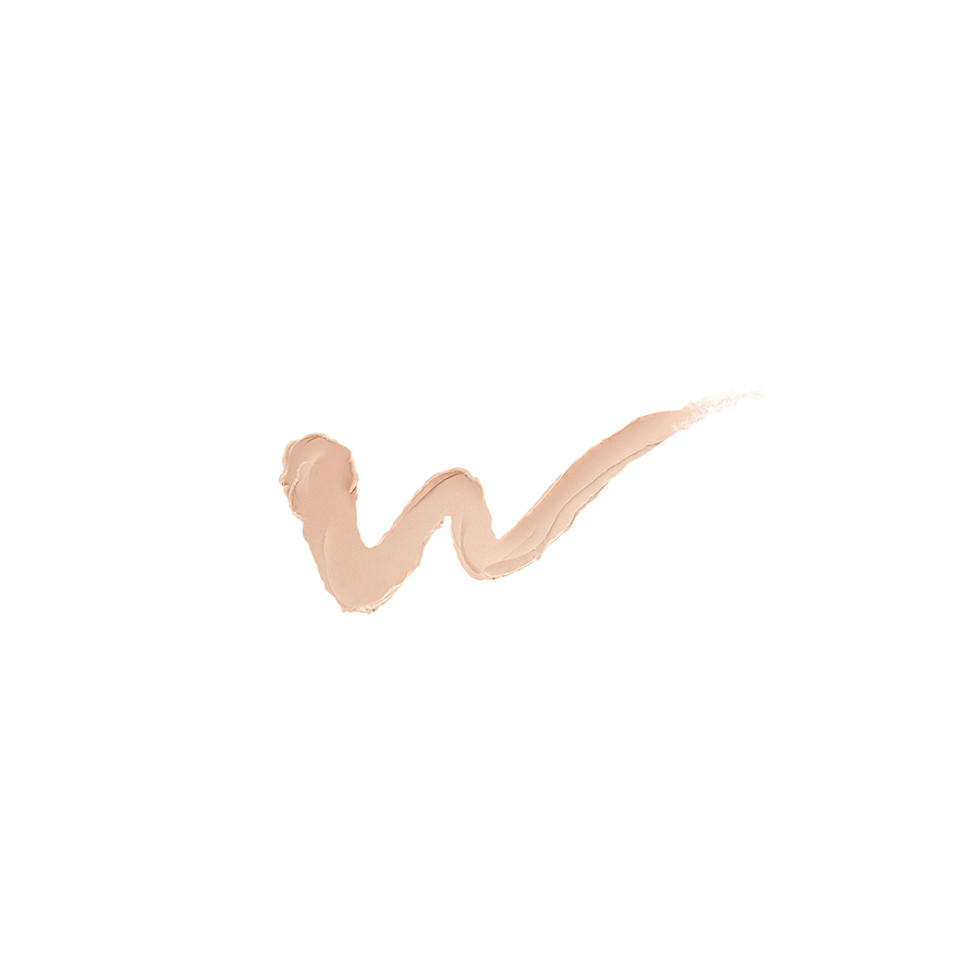KM000000243001B
