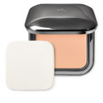 KIKO Nourishing Perfection Cream Compact Foundation