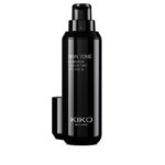 KIKO Skin Tone Foundation SPF15 освещающий тональный крем