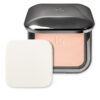 WEIGHTLESS PERFECTION WET AND DRY POWDER FOUNDATION CR20-02