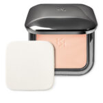 KIKO Weightless Perfection Wet and Dry Powder Foundation