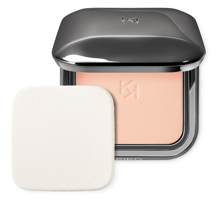 WEIGHTLESS PERFECTION WET AND DRY POWDER FOUNDATION CR20-02