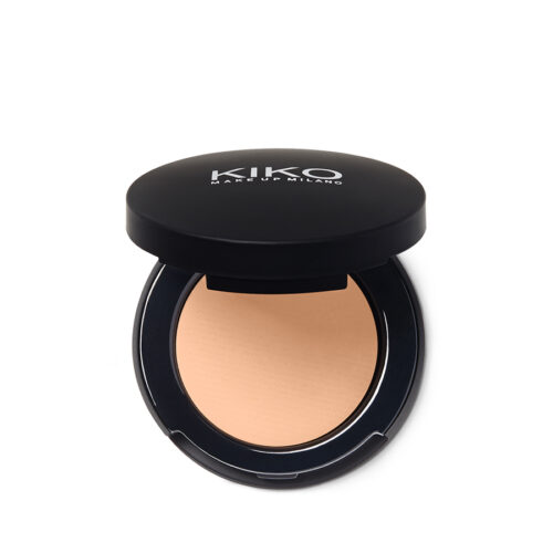KIKO Full Coverage Concealer pilnas sedzamības korektors