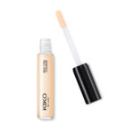 KIKO Skin Tone Concealer korektors