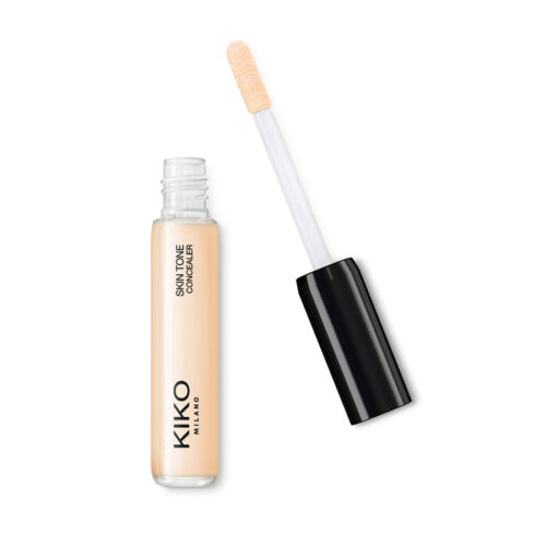 KIKO Skin Tone Concealer korektors