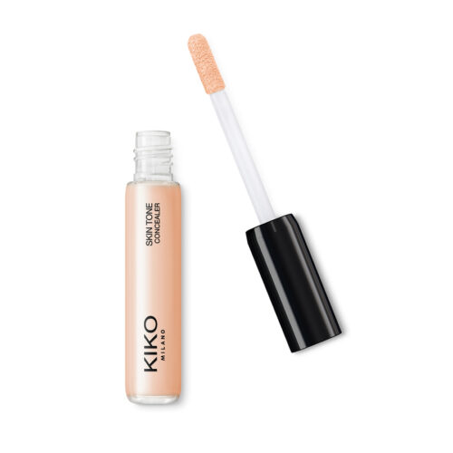 KIKO Skin Tone Concealer korektors