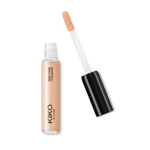 KIKO Skin Tone Concealer корректор