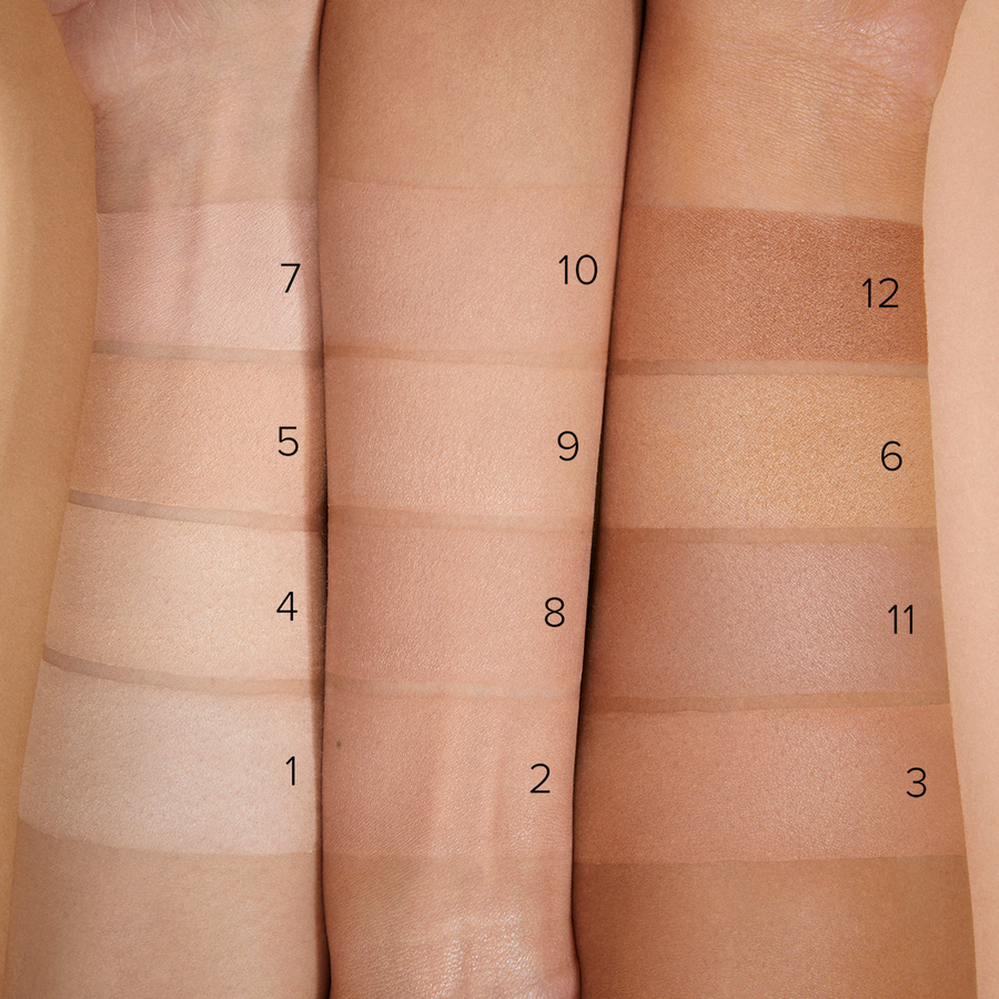 KM0010300600144swatches_900Wx900H