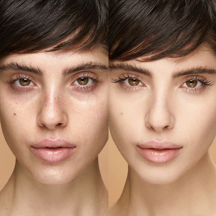 BASELINE DIGITAL IMAGE