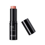 KIKO Velvet Touch Creamy Stick Blush vaigu sārtums