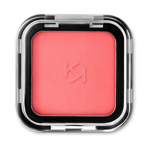 KIKO Smart Colour Blush румяна