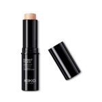 KIKO Radiant Touch Creamy Stick Highlighter кремовый хайлайтер
