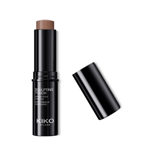 KIKO Sculpting Touch Creamy Stick Contour кремовый карандаш для контурирования