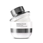 KIKO Invisible Touch Face Fixing Powder рассыпчатая пудра для фиксации макияжа