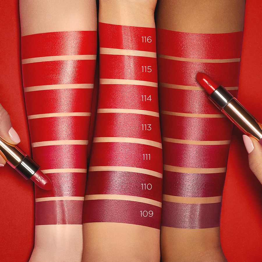 BASELINE BV INSTAGRAM POST