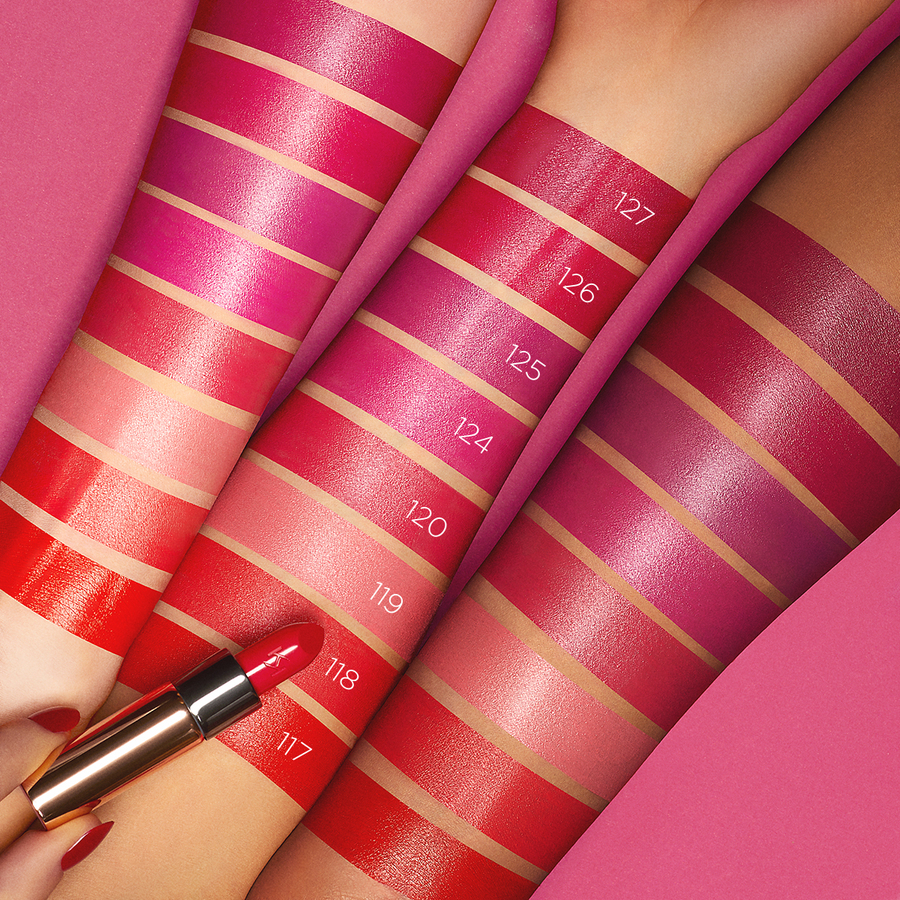 BASELINE BV INSTAGRAM POST