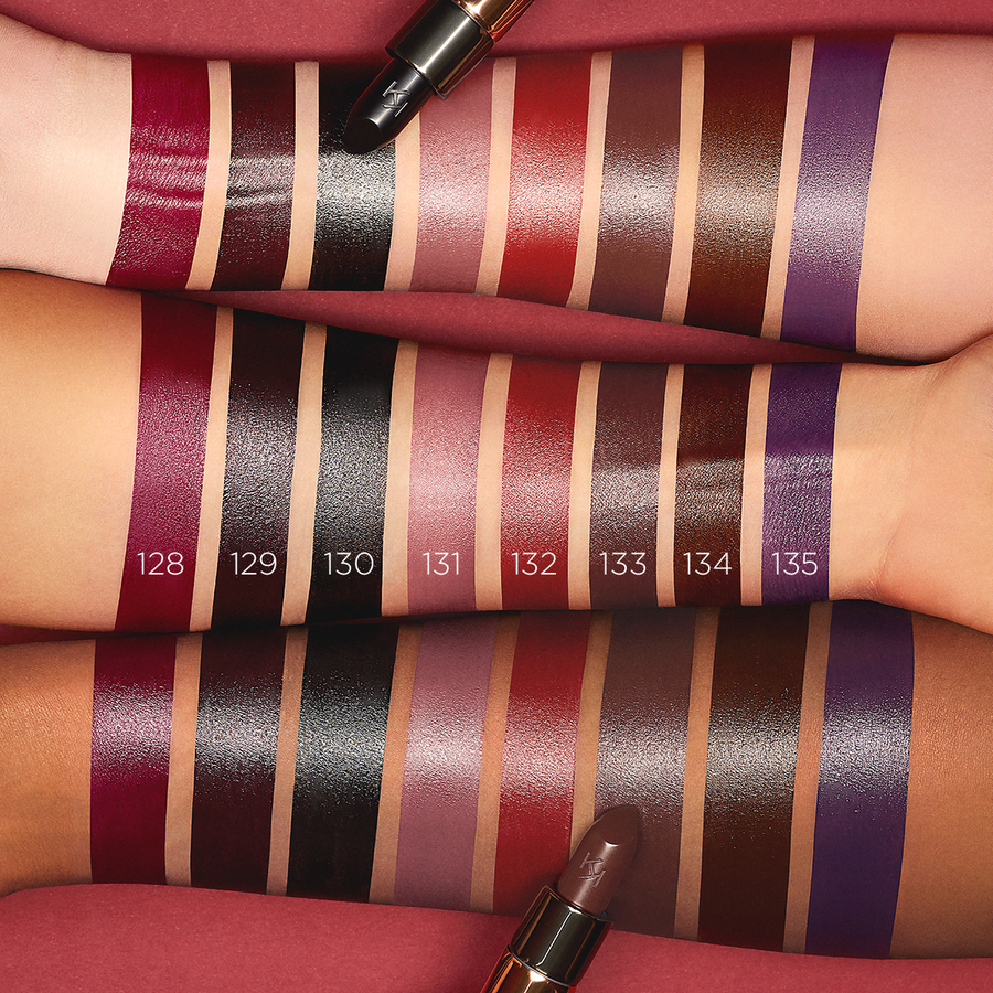 BASELINE BV INSTAGRAM POST