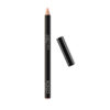 SMART FUSION LIP LINER 501