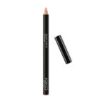 KIKO Smart Fusion Lip Pencil